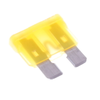 Fuses - F11066-ND - DigiKey