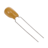Tantalum Capacitors - 199D226X9035E6V1-ND - DigiKey