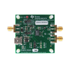 Evaluation and Demonstration Boards and Kits - 296-43786-ND - DigiKey