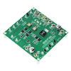 DC/DC & AC/DC (Off-Line) SMPS Evaluation Boards - 161-DC3033A-ND - DigiKey