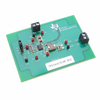 DC/DC & AC/DC (Off-Line) SMPS Evaluation Boards - 296-52510-ND - DigiKey