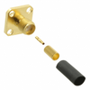 Coaxial Connector (RF) Assemblies - ACX2082-ND - DigiKey