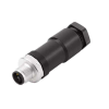 Circular Connector Assemblies - 281-1391970000-ND - DigiKey