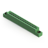 Edgeboard Connectors - 151-807-015-458-103-ND - DigiKey