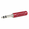 Audio Connectors - 482NC-ND - DigiKey