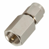 Coaxial Connector (RF) Adapters - 4627-5119935A029-ND - DigiKey