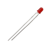 LED Indication - Discrete -- 1080-1042-ND - Image