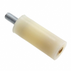 Board Spacers, Standoffs -- 486-2413-ND - Image