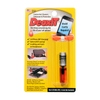 Cleaner -- 2220-D100L-CPK-ND - Image