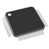 LED Drivers - 2521-IS31FL3248-TQLS4-TRDKR-ND - DigiKey