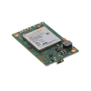RF Transceiver Modules and Modems - 591-MTQ-LNA7-B02.R1A-ND - DigiKey