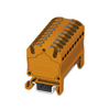 Specialized - 277-15889-ND - DigiKey