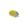 Plugs and Receptacles - 1301420032-ND - DigiKey