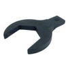 Accessories - 5328-ST-H32MM-ND - DigiKey