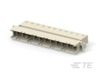 Eurocard Connectors - 123730-E - TE Connectivity