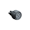 Circular Connector Assemblies - 1811902-1-ND - DigiKey