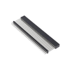 Headers, Receptacles, Female Sockets - ESQT-133-02-L-D-720-ND - DigiKey