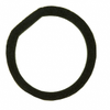 Circular Connector Accessories - A99371-ND - DigiKey