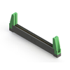 Edgeboard Connectors - 151-395-039-521-188-ND - DigiKey