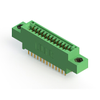 Edgeboard Connectors - 151-845-026-525-807-ND - DigiKey