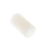 Board Spacers, Standoffs - SWS0330A-ND - DigiKey