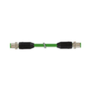 Circular Cable Assemblies - 5088-7000-44511-7960150-ND - DigiKey