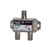RF Multiplexers -- 1742-VDV814-638-ND - Image