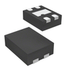 Comparators - MIC842LYMT-TR-ND - DigiKey