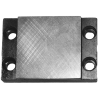 Clamp Rest Pad -- JCA-35903