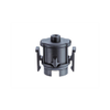 Circular Connector Accessories - CAP-WACMQMD2-ND - DigiKey