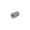 Board Spacers, Standoffs - 145-13SPRT036-ND - DigiKey
