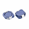 Fixed Inductors - SCRH103R-100-ND - DigiKey