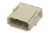 Power Connectors - 09140083001 - Powell Electronics, Inc.