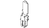 Contacts - 63973-1 - Powell Electronics, Inc.