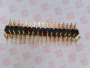 Connector/Terminal/Pin - 36765126 - Radwell International