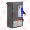 Busway Switch/Plug - 57591662 - Radwell International