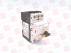 Din Rail Mount Circuit Breaker - 43230005 - Radwell International