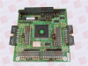 PLC Module/Rack - 20492050 - Radwell International