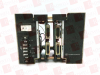 PLC Module/Rack -- 352108