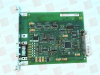 CPU/Control Board - 22246735 - Radwell International