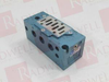 Pneumatic Manifold - 48424873 - Radwell International
