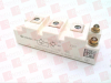 IGBT Module - 70366150 - Radwell International