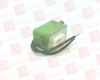 Valve Coil - 23912404 - Radwell International