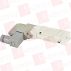 Solenoid Valve - 2627155 - Radwell International