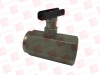 Hydraulic Valve -- 6471008 - Image