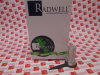 Control Accessory - 3162976 - Radwell International