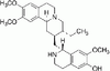 Cephaeline - 4976 - Medical Isotopes, Inc.