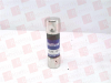 Fuse - 22136467 - Radwell International