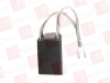 Brush - 107799575 - Radwell International