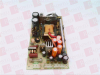 AC Power Supply - 88734325 - Radwell International